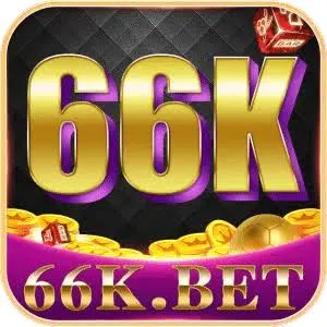 66KBET - Game QiuQiu Terbaik untuk Penggemar Kartu