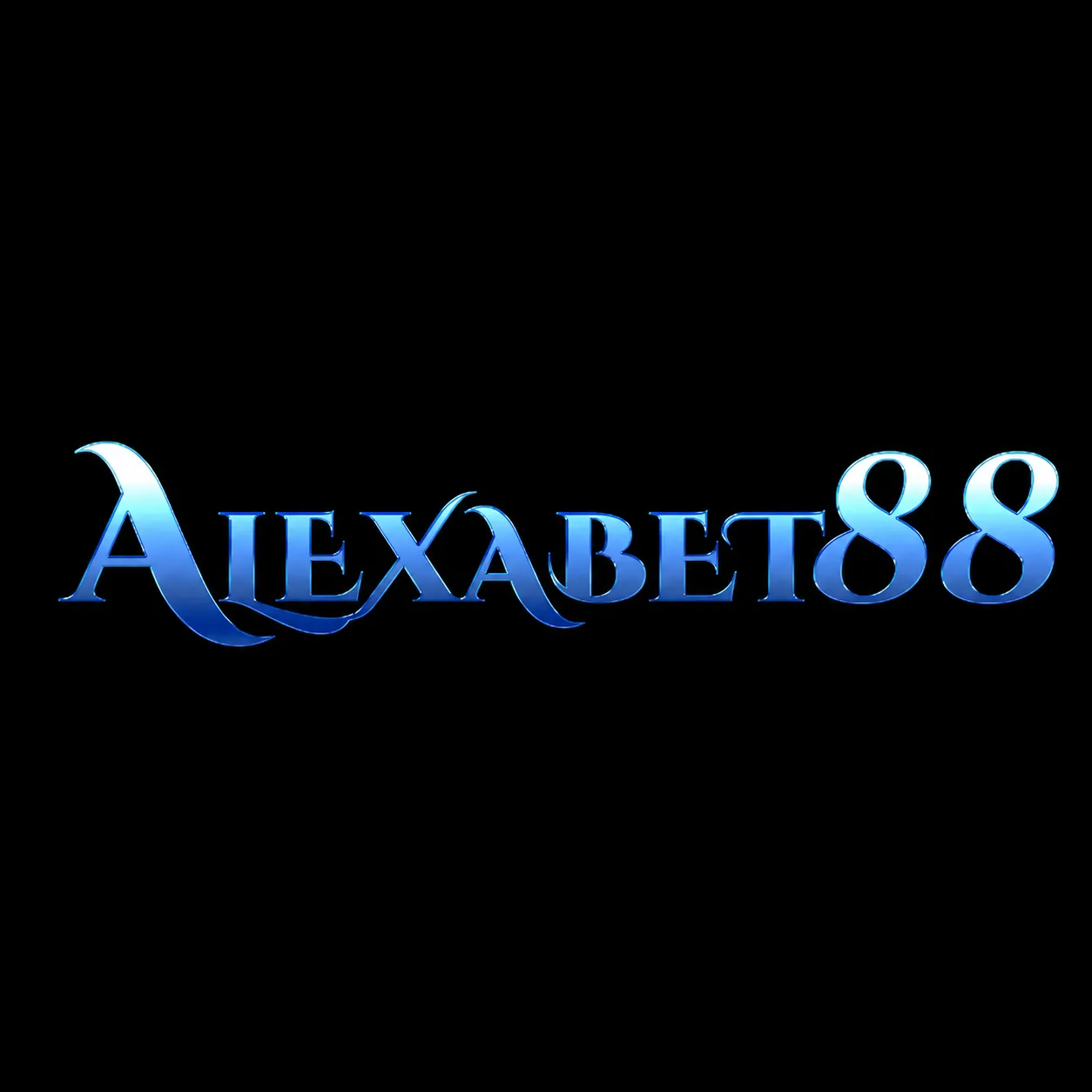 ALEXABET88 - Permainan Memancing Penuh Tantangan dan Keseruan