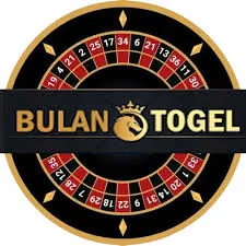 BULANTOGEL - Permainan Kasino Terbaik di Android