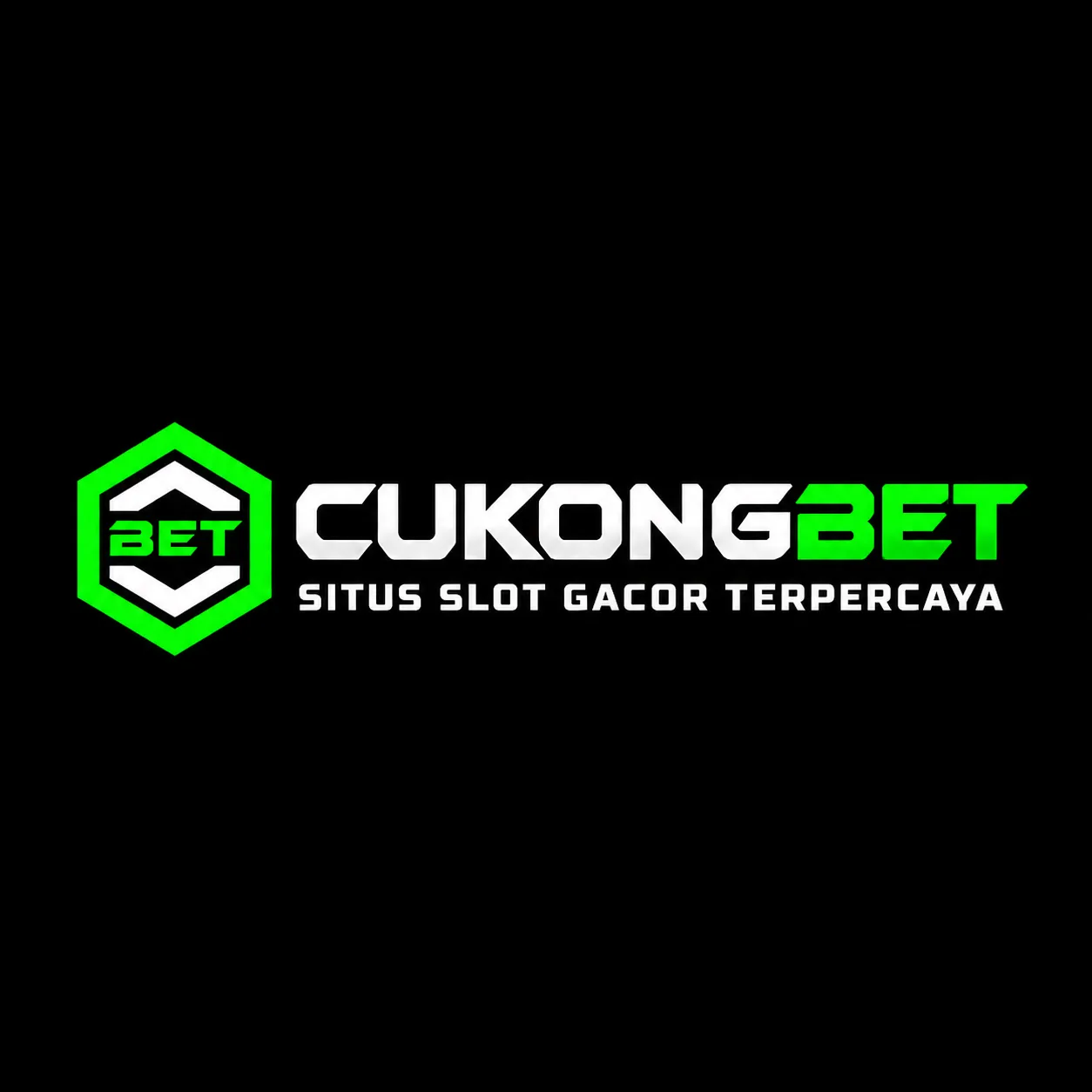 CUKONGBET - Game MOBA Seru dan Menantang