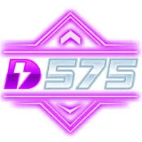 DELTA575 - Aplikasi Sportsbook Terpercaya untuk Pecinta Taruhan