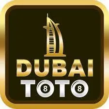 DUBAITOTO - Permainan Mahjong Menarik dan Menantang