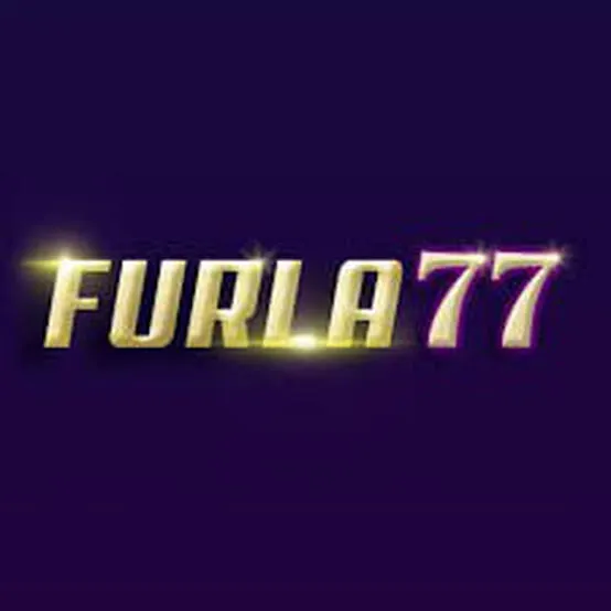 FURLA77 - Game Kasino Terbaik untuk Penggemar Judi Online