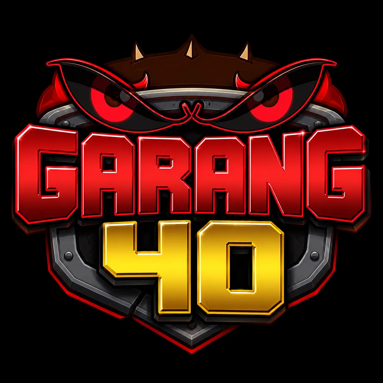 GARANG4D - Permainan Santai yang Seru dan Menyenangkan