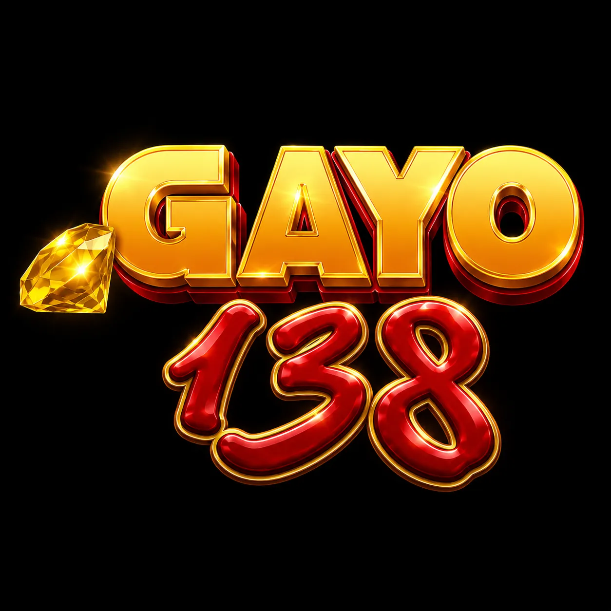 GAYO138 - Petualangan Epik Dalam Dunia MMORPG