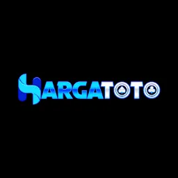 HARGATOTO - Game Olahraga Terbaik untuk Penggemar Sports