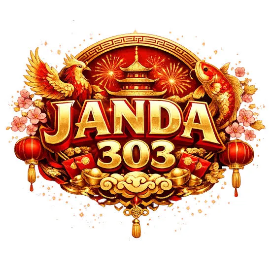 JANDA303 - Permainan Gaple Seru dan Menarik