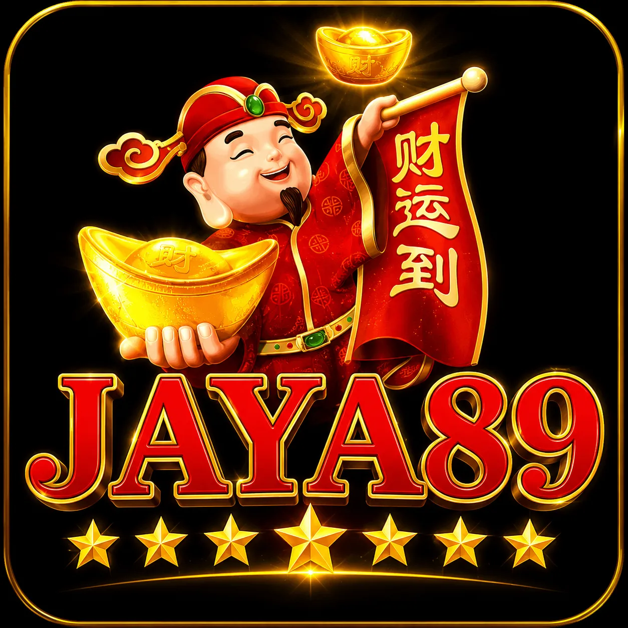 JAYA89 - Permainan Gaple Seru dan Menantang