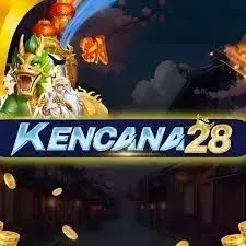 KENCANA28 - Game Domino Seru untuk Hiburanmu