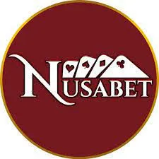 NUSABET - Petualangan Seru dalam Dunia MMORPG
