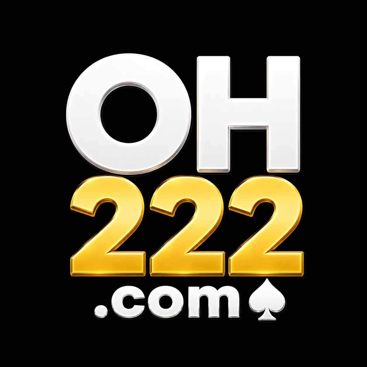 OH222 - Pertarungan Seru di Dunia Fighting
