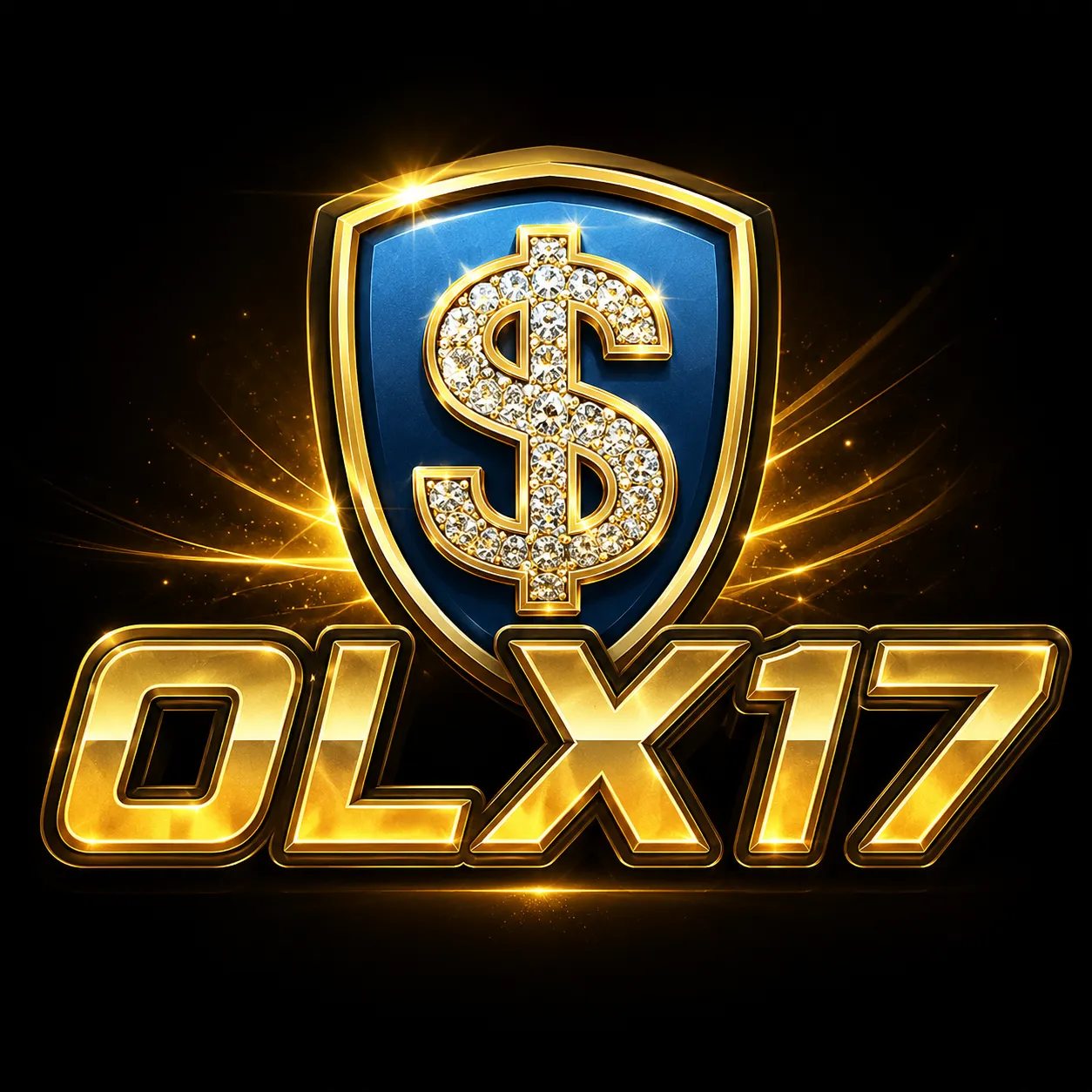 OLX17 - Petualangan Seru dalam Dunia RPG