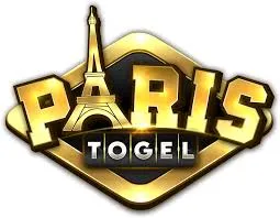 PARISTOGEL - Permainan Slot Terbaik untuk Keseruan dan Kemenangan