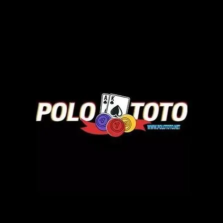 POLOTOTO - Pertahanan Menara yang Mengasyikkan