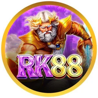 RK88 - Game Olahraga Seru dan Menantang
