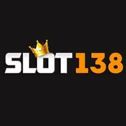 SLOT138 - Strategi Cerdas dalam Menang