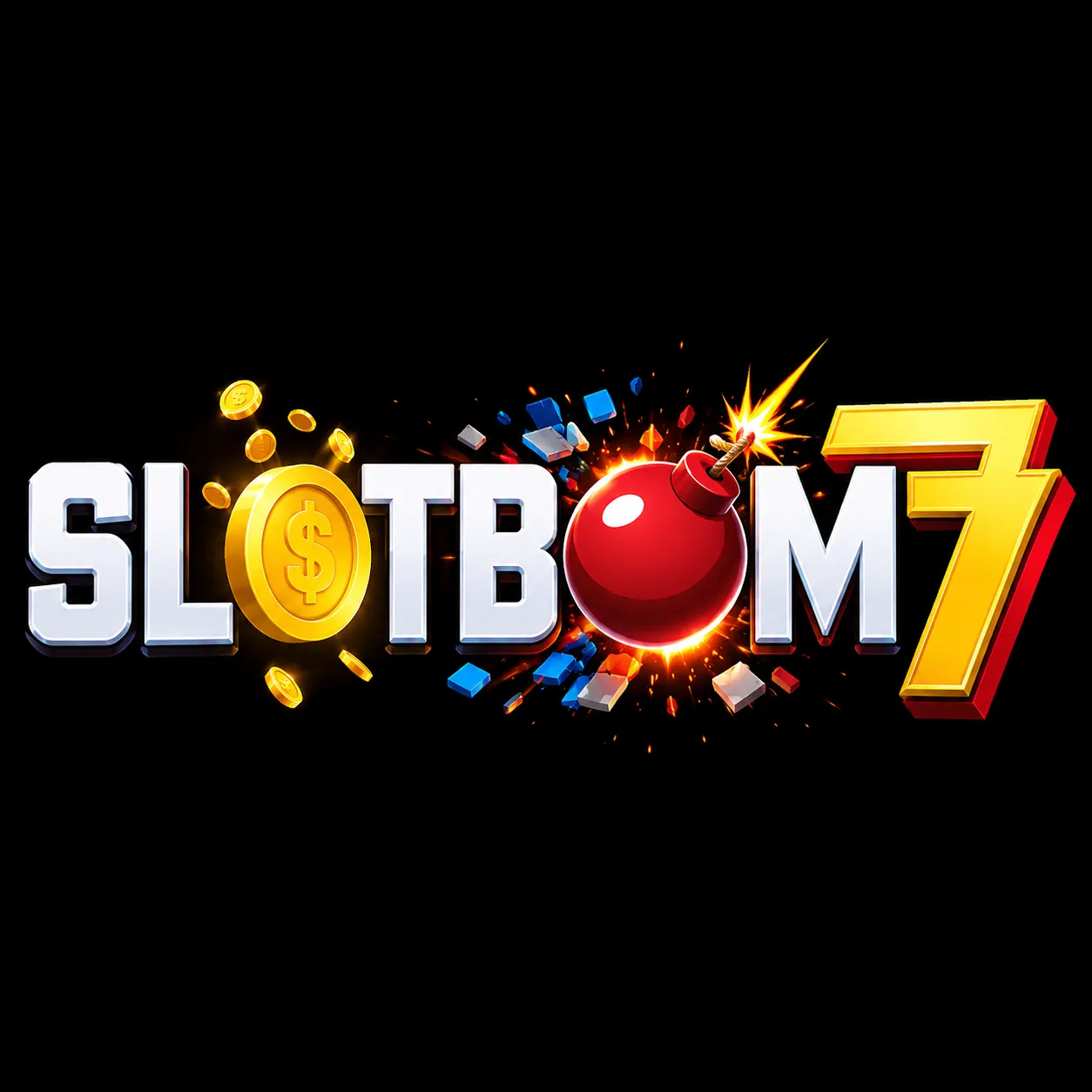 SLOTBOM77 - Petualangan Aksi yang Mendebarkan