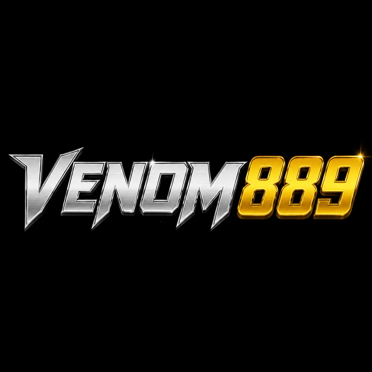 VENOM889 - Petualangan Tak Terlupakan di Dunia Fantasi