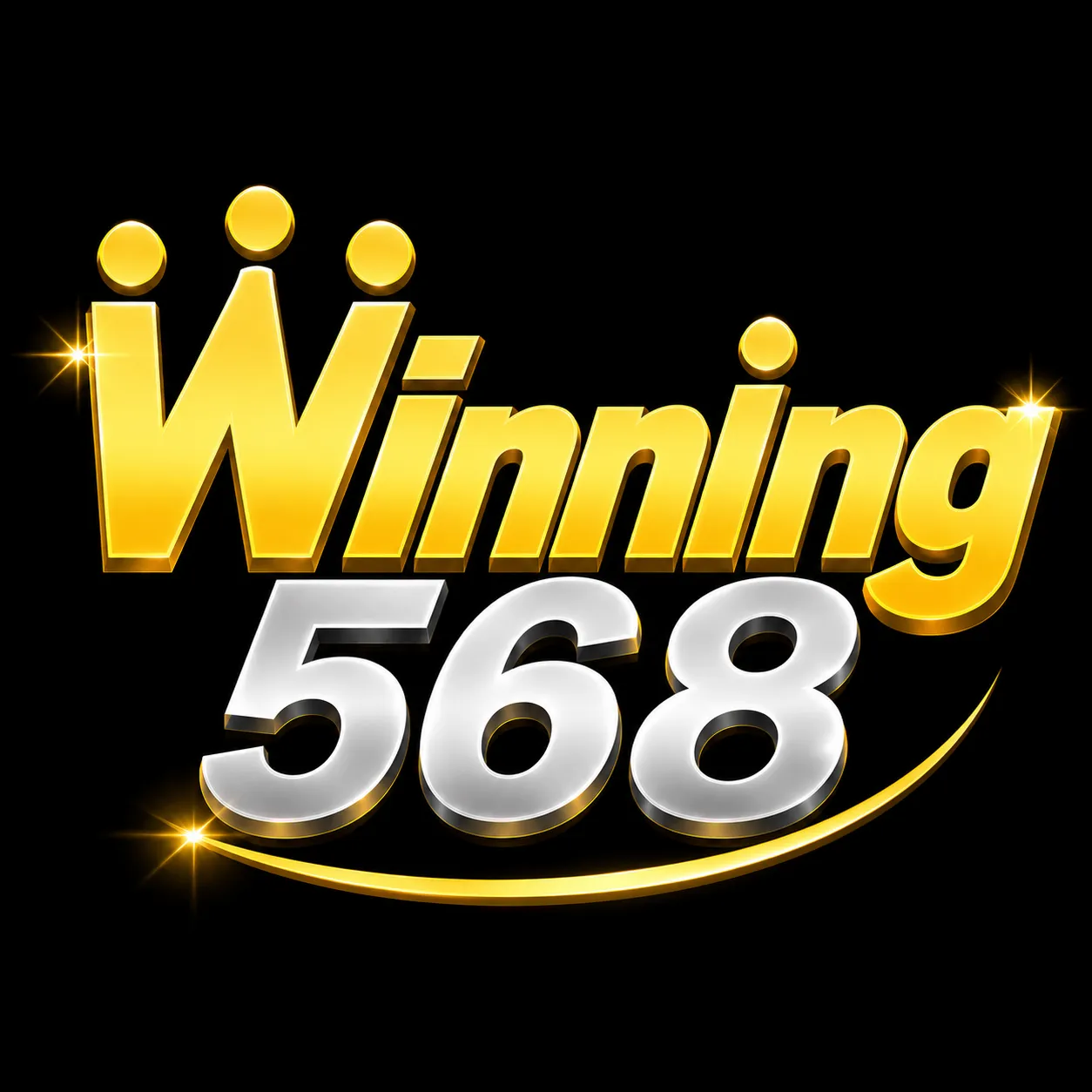 WINNING568 - Game Poker Terbaik untuk Pecinta Kartu