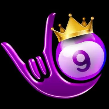 YOTOGEL - Game Idle Seru untuk Semua Kalangan