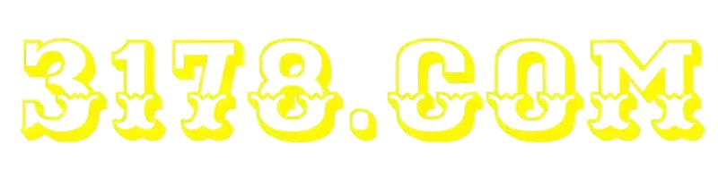 3178