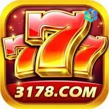 Logo 3178